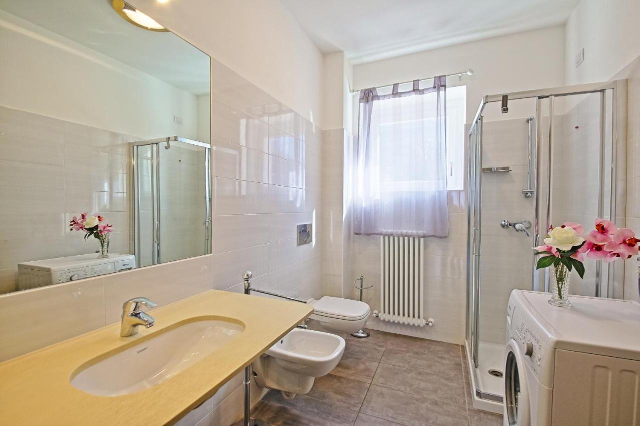 Legnoncino Holiday Home- Lake Como Colico Zewnętrze zdjęcie